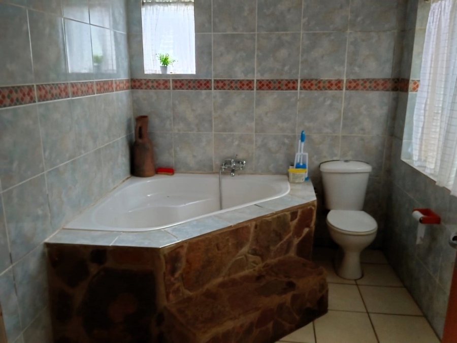 2 Bedroom Property for Sale in Bela Bela Limpopo
