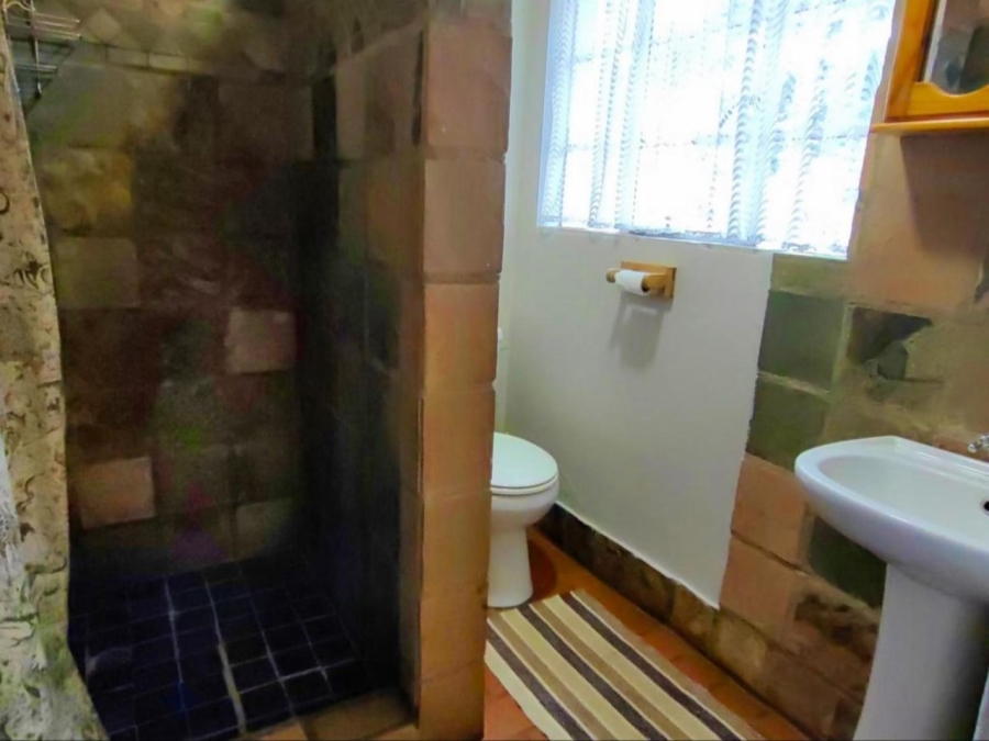 2 Bedroom Property for Sale in Bela Bela Limpopo