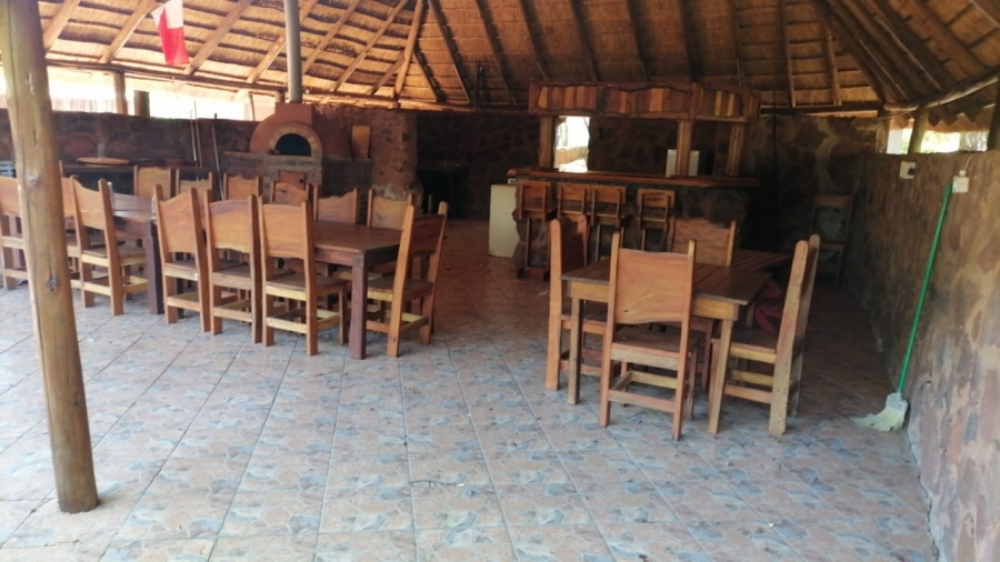 2 Bedroom Property for Sale in Bela Bela Limpopo