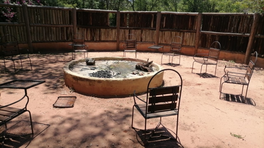 2 Bedroom Property for Sale in Bela Bela Limpopo