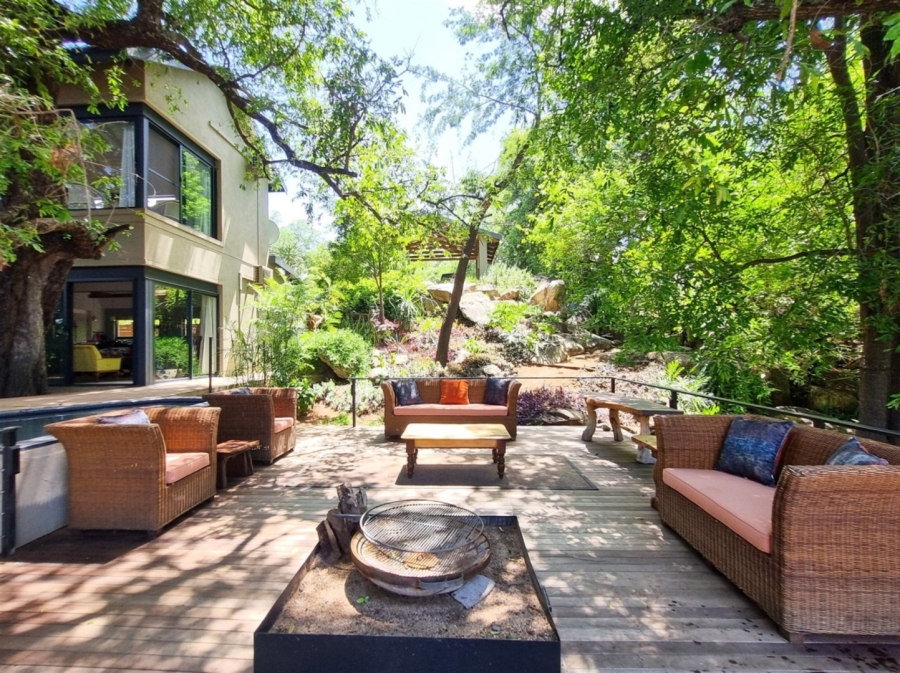 3 Bedroom Property for Sale in Hoedspruit Limpopo