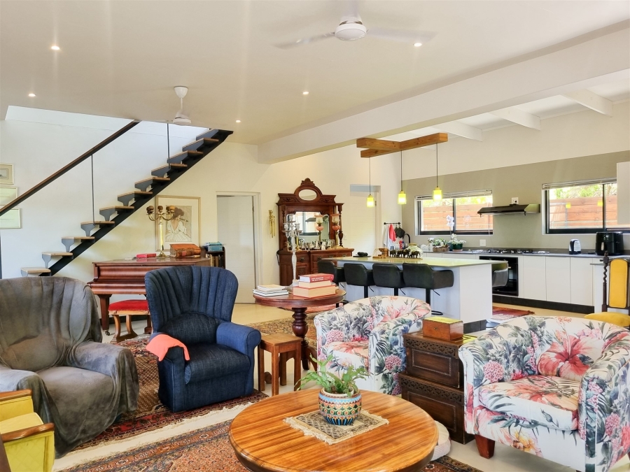 3 Bedroom Property for Sale in Hoedspruit Limpopo