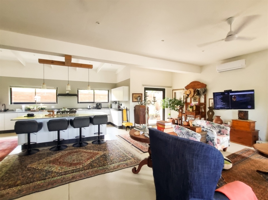 3 Bedroom Property for Sale in Hoedspruit Limpopo