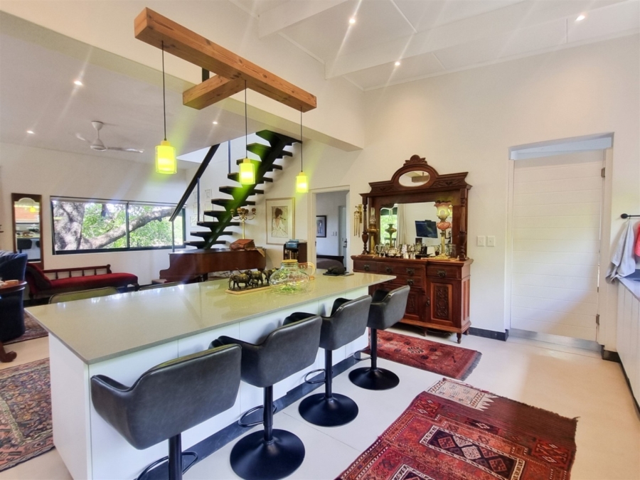 3 Bedroom Property for Sale in Hoedspruit Limpopo