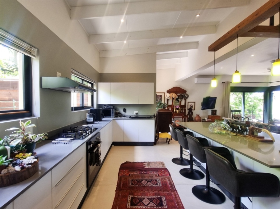 3 Bedroom Property for Sale in Hoedspruit Limpopo