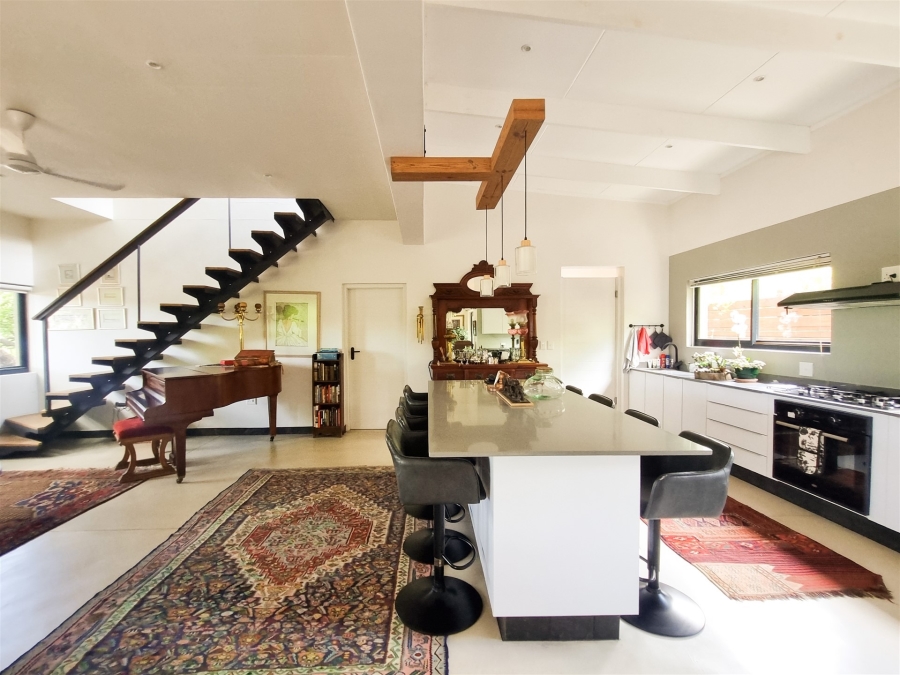 3 Bedroom Property for Sale in Hoedspruit Limpopo