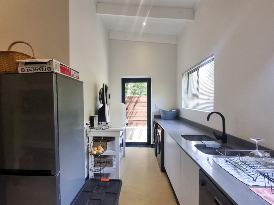 3 Bedroom Property for Sale in Hoedspruit Limpopo