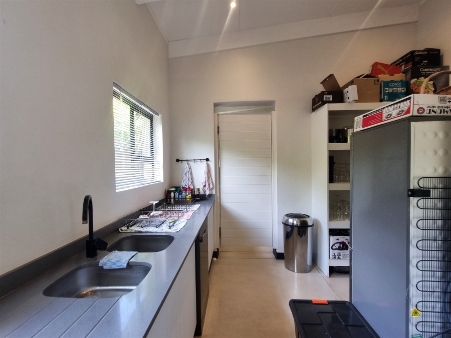 3 Bedroom Property for Sale in Hoedspruit Limpopo