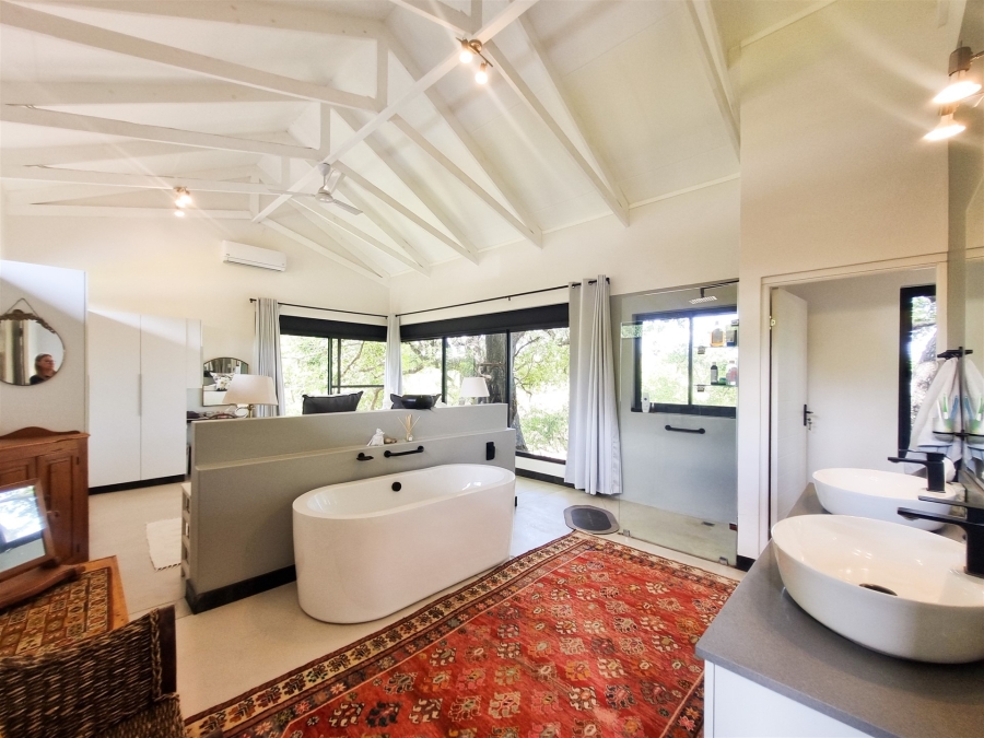 3 Bedroom Property for Sale in Hoedspruit Limpopo