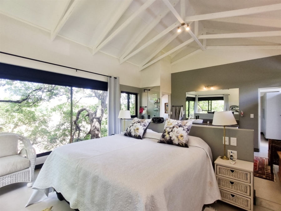 3 Bedroom Property for Sale in Hoedspruit Limpopo