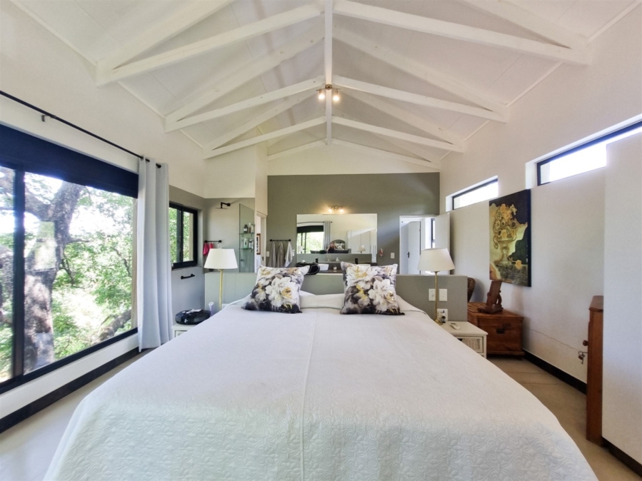 3 Bedroom Property for Sale in Hoedspruit Limpopo