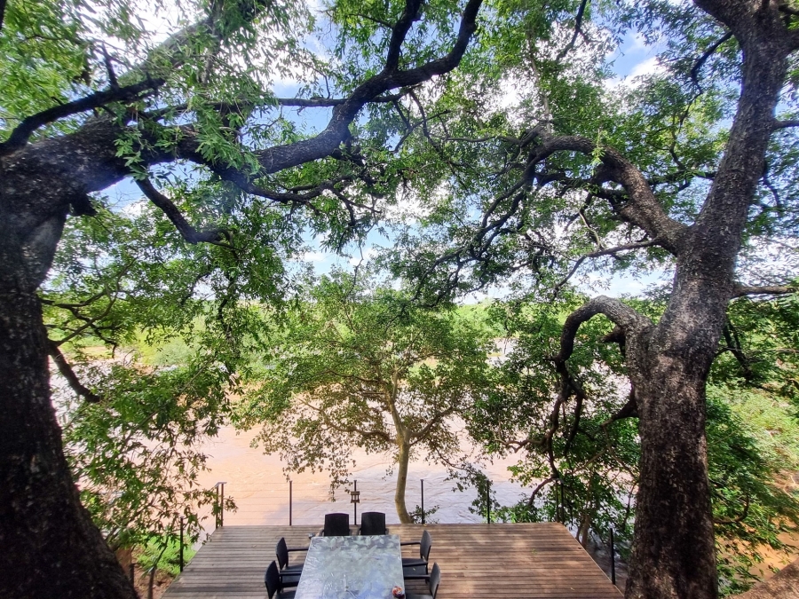 3 Bedroom Property for Sale in Hoedspruit Limpopo