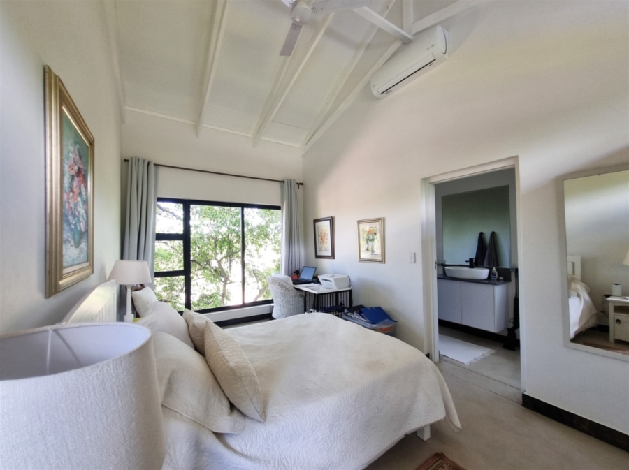 3 Bedroom Property for Sale in Hoedspruit Limpopo