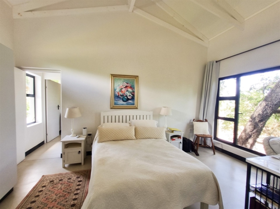 3 Bedroom Property for Sale in Hoedspruit Limpopo