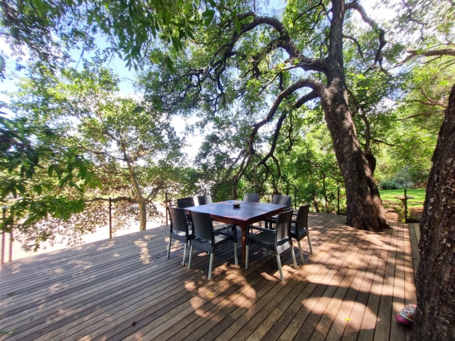 3 Bedroom Property for Sale in Hoedspruit Limpopo