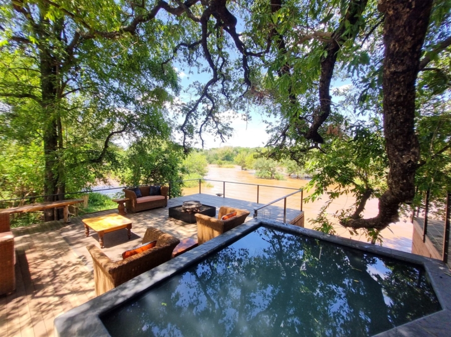 3 Bedroom Property for Sale in Hoedspruit Limpopo