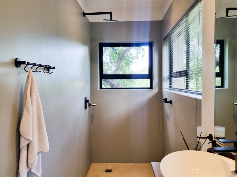 3 Bedroom Property for Sale in Hoedspruit Limpopo