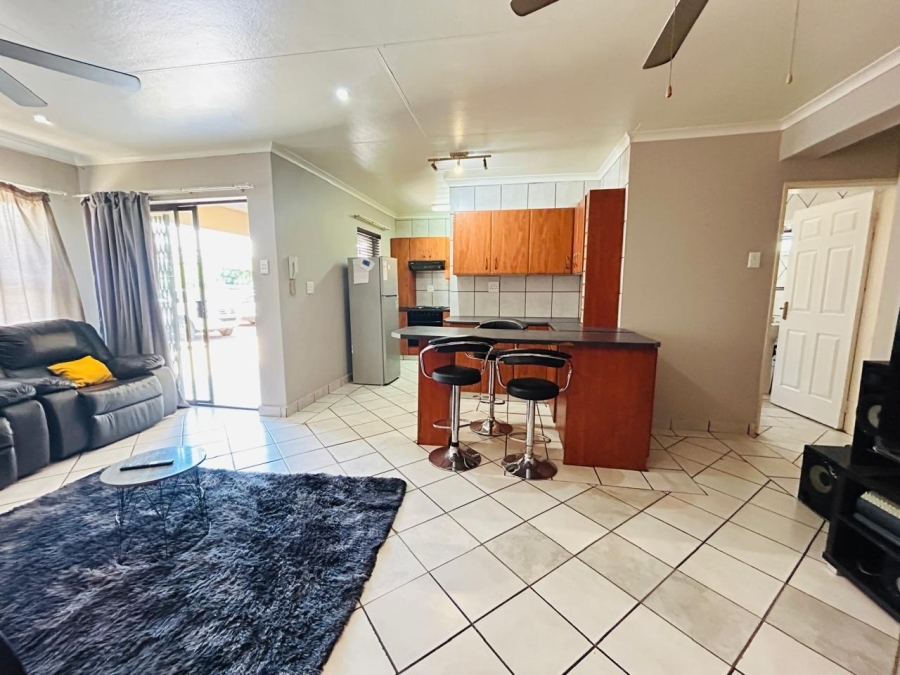 2 Bedroom Property for Sale in Mokopane Central Limpopo