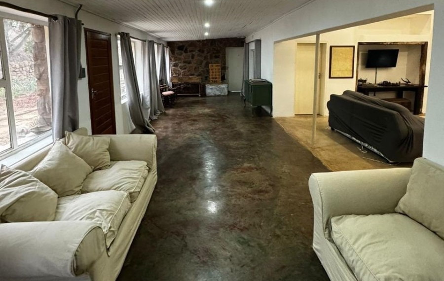 21 Bedroom Property for Sale in Alldays Limpopo