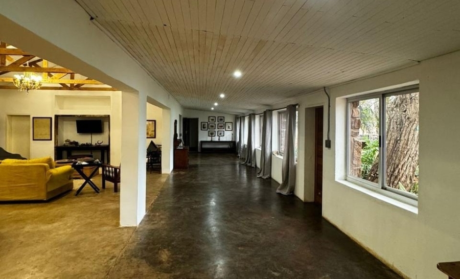 21 Bedroom Property for Sale in Alldays Limpopo