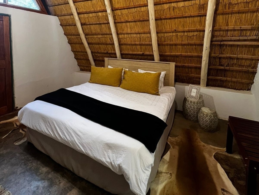 21 Bedroom Property for Sale in Alldays Limpopo