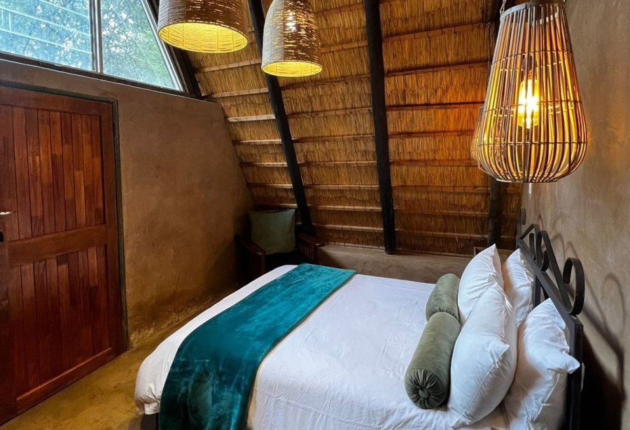 21 Bedroom Property for Sale in Alldays Limpopo