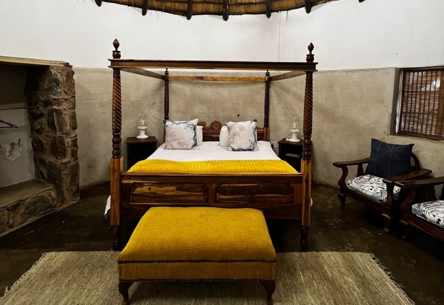 21 Bedroom Property for Sale in Alldays Limpopo