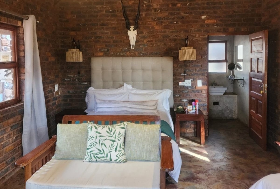 21 Bedroom Property for Sale in Alldays Limpopo