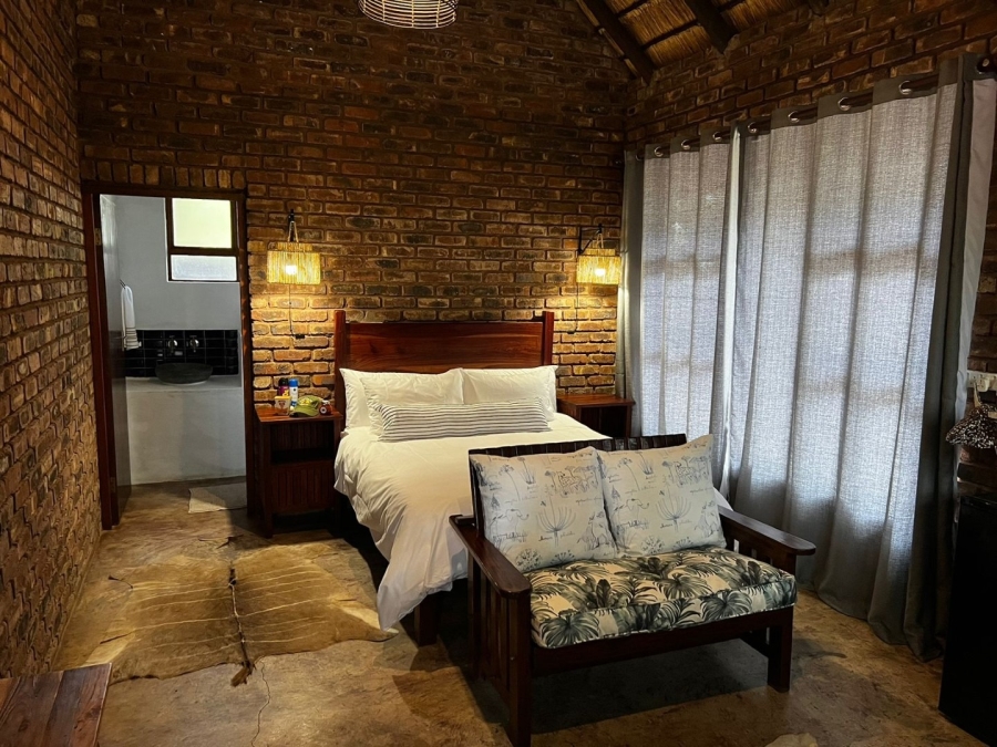 21 Bedroom Property for Sale in Alldays Limpopo