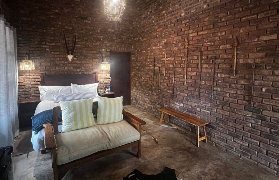 21 Bedroom Property for Sale in Alldays Limpopo