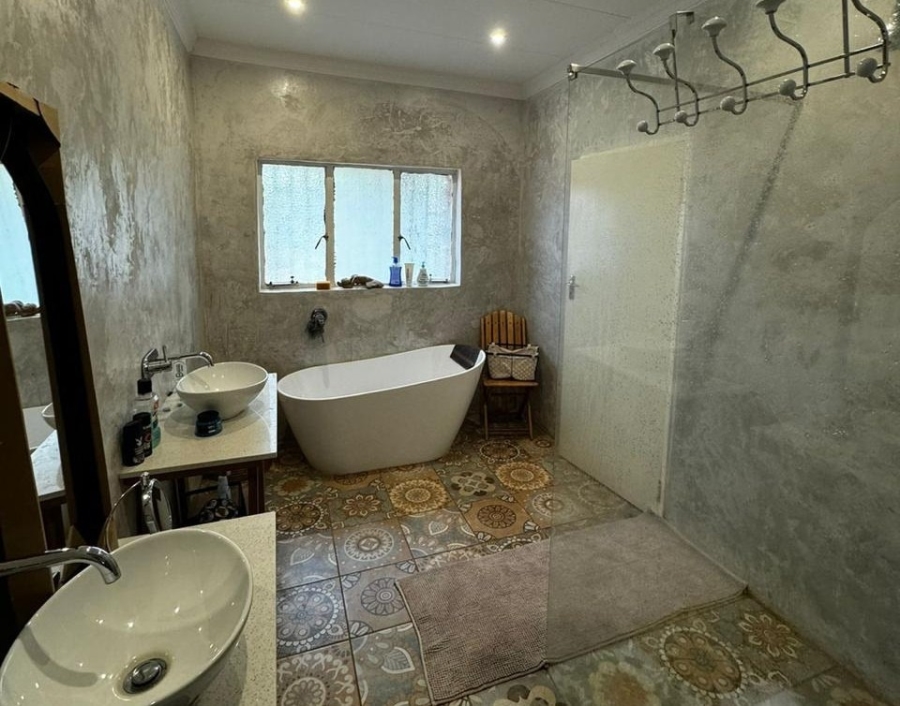 21 Bedroom Property for Sale in Alldays Limpopo