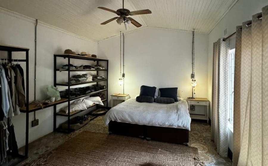 21 Bedroom Property for Sale in Alldays Limpopo