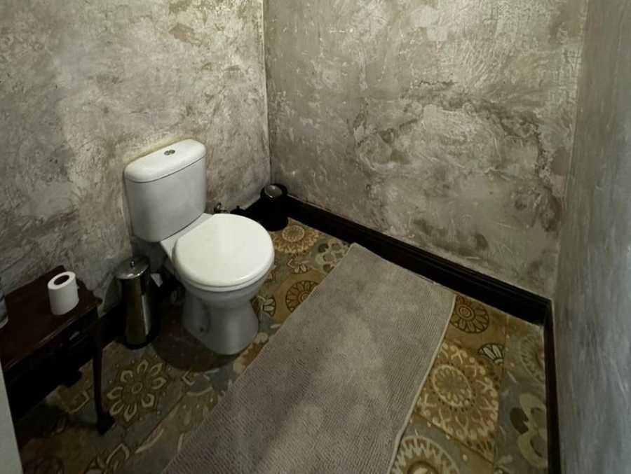 21 Bedroom Property for Sale in Alldays Limpopo