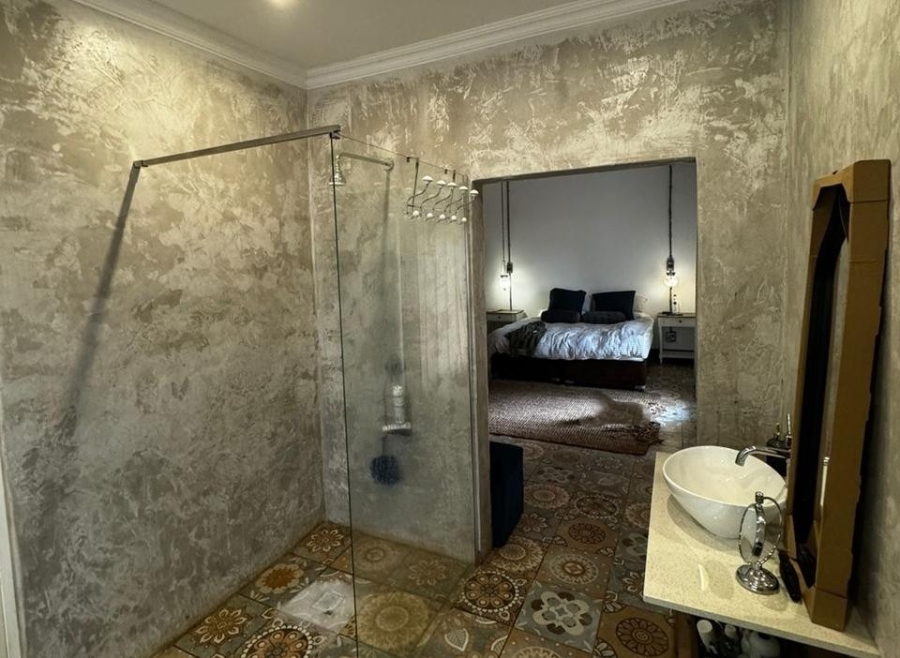 21 Bedroom Property for Sale in Alldays Limpopo