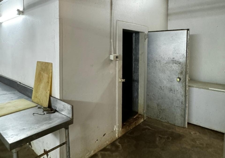 21 Bedroom Property for Sale in Alldays Limpopo