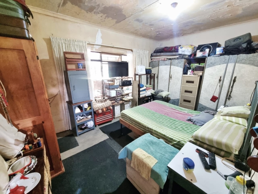 2 Bedroom Property for Sale in Modimolle Limpopo