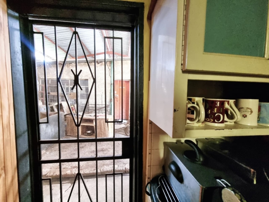 2 Bedroom Property for Sale in Modimolle Limpopo