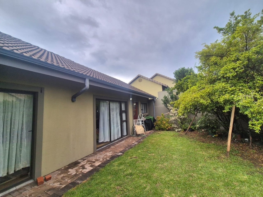 2 Bedroom Property for Sale in Mookgopong Limpopo