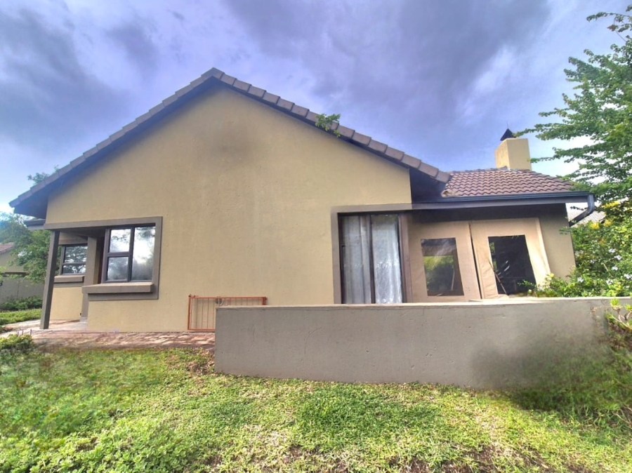 2 Bedroom Property for Sale in Mookgopong Limpopo