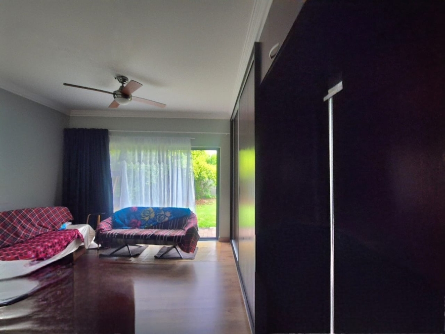 2 Bedroom Property for Sale in Mookgopong Limpopo