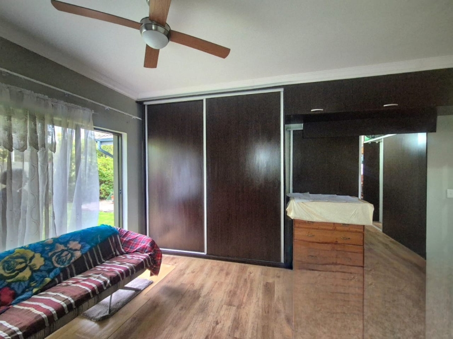 2 Bedroom Property for Sale in Mookgopong Limpopo