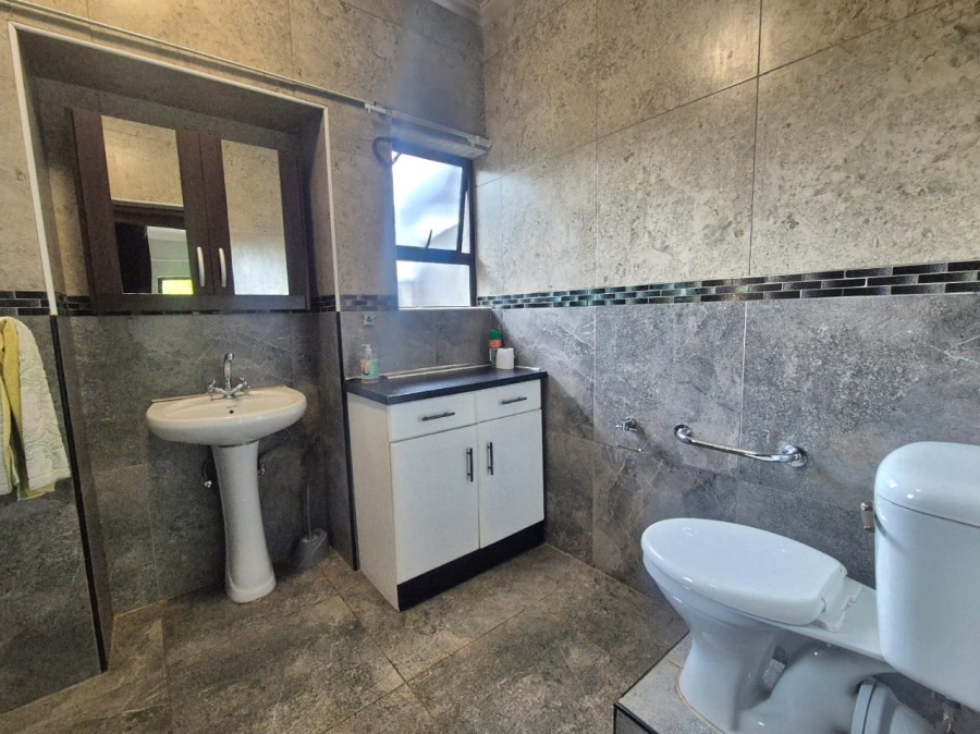 2 Bedroom Property for Sale in Mookgopong Limpopo