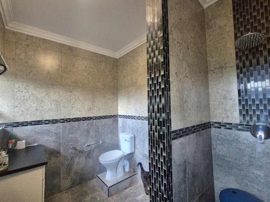 2 Bedroom Property for Sale in Mookgopong Limpopo