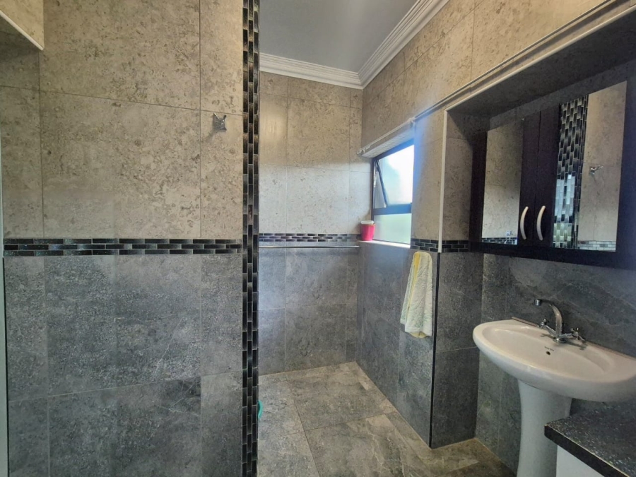 2 Bedroom Property for Sale in Mookgopong Limpopo