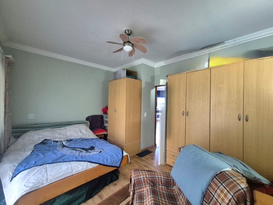 2 Bedroom Property for Sale in Mookgopong Limpopo