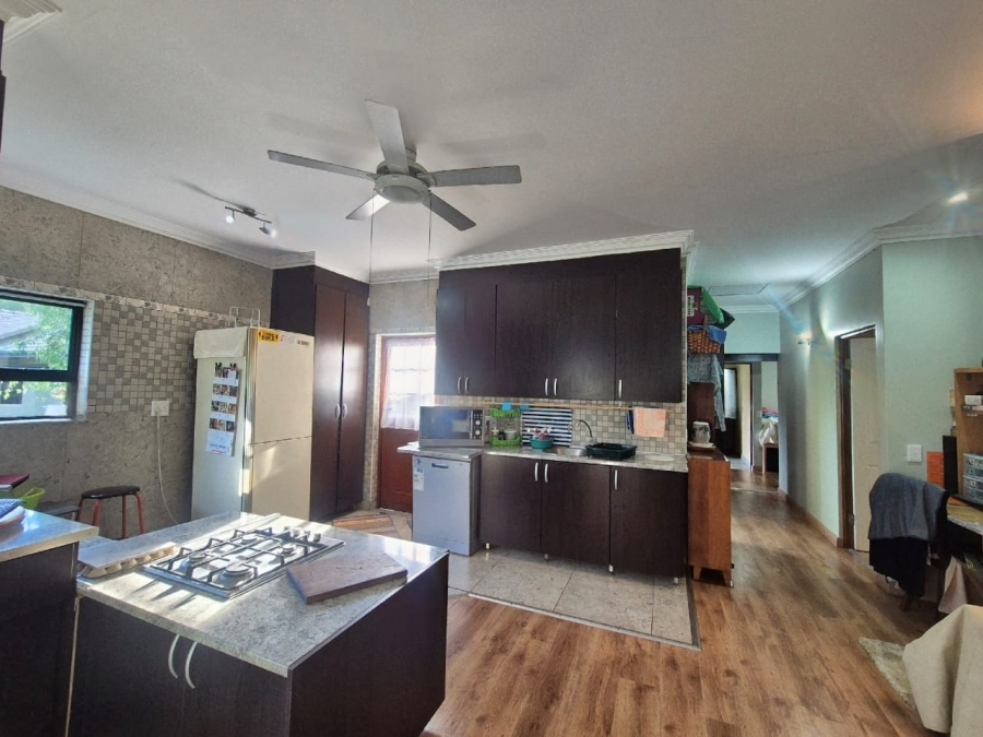 2 Bedroom Property for Sale in Mookgopong Limpopo