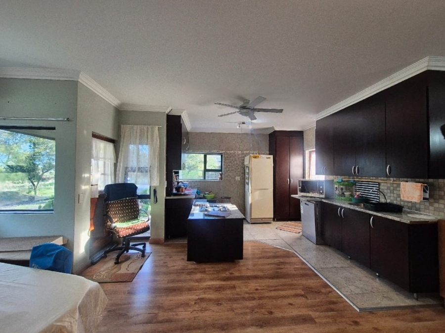 2 Bedroom Property for Sale in Mookgopong Limpopo