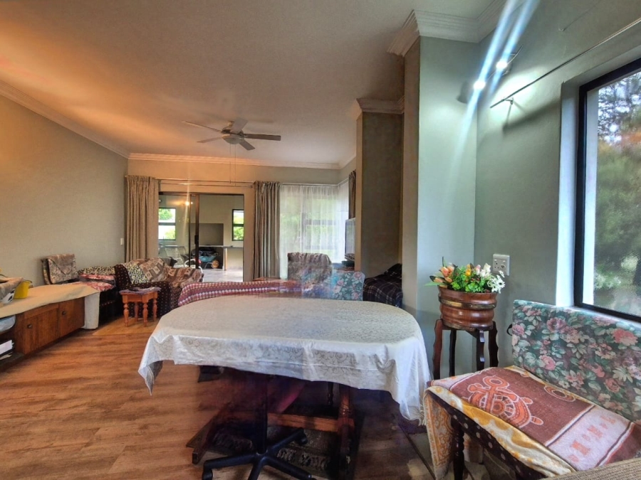 2 Bedroom Property for Sale in Mookgopong Limpopo