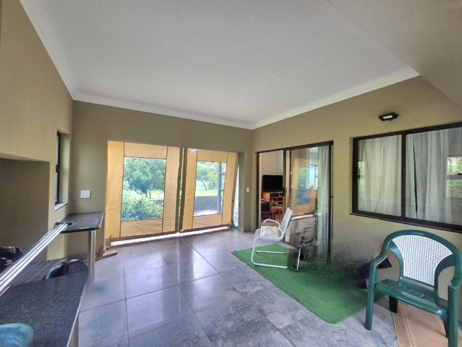2 Bedroom Property for Sale in Mookgopong Limpopo