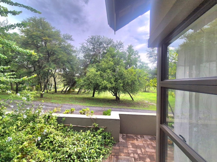 2 Bedroom Property for Sale in Mookgopong Limpopo